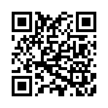 QR Code for 3GHNfWMMTSnYJP6VAUbBCPm4TKCUDrfj8S