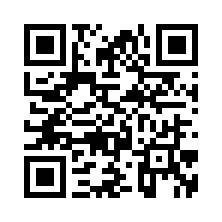 QR Code for 3GHNpKfbitucDwVivJVCBuWgW6XbRKo9V7