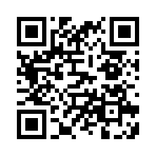 QR Code for 3GHNtYS4ULTShswykohdMs7tXTEdJFTvDg