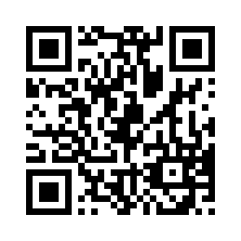 QR Code for 3GHNvHEFSDr4F6iPhXHYfa4w2MKuu7LRrd