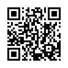 QR Code for 3GHNvt4WA2WUsaNKVzdLHC4NWwCeyFynLC