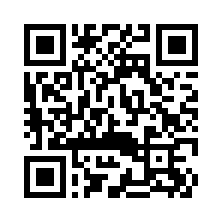 QR Code for 3GHPCxAVM4eSMp8HHaqiSDyo3fGngLNoKY