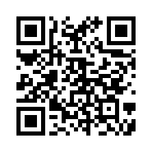 QR Code for 3GHPEq65PCYmHCyUE2gHobXtcCdjhcbNpX