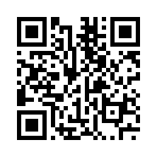 QR Code for 3GHPG8M8mHwiSYLJvoUTmPoQSsxLMCUK91
