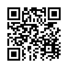 QR Code for 3GHPJowvLc19nSnqGmn4LWrNeE2XDH31aq