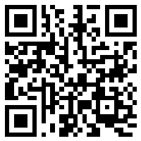 QR Code for 3GHPLGgDw49DebJvTp9pkvcEWFqRvHLeNc