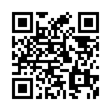 QR Code for 3GHPSvaDimAJu5XMperbjagT8m3RPeYcNJ