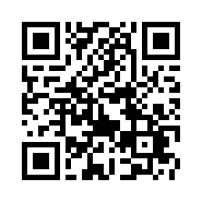 QR Code for 3GHPYxM5oApz1oT8oqN8YhApX3fEYnHobj
