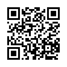 QR Code for 3GHPZ2SeFXwxFEmXcsdQn3wr9pNstfsvNE