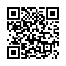 QR Code for 3GHPc6hk6vqU6E7x5BmtcaczBeS59P7qaQ