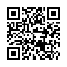 QR Code for 3GHPfv4Pkq6LX4eHJ3i7iJMqcQcojiXDKp