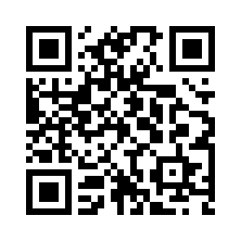 QR Code for 3GHPjmkzaCZRe19Ek1HHRokqtkJNPbHeyD