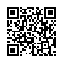 QR Code for 3GHPnT1fJD3GrvSRXDWGCeeTAdwSC7SPMR