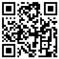 QR Code for 3GHPo37e6LaXCnUeRVTvbFLGZW2vDHVsKj