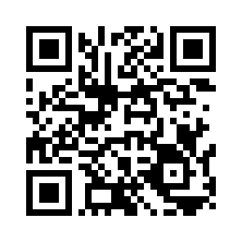 QR Code for 3GHPr6i3QmV4cNCjbt922mTgjim2VRDa4u