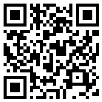QR Code for 3GHQ3FJsCQSXz2J2XYLMAuEmc1jq4GhdHg