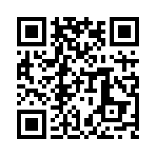 QR Code for 3GHQ5pSkaVKeyLNuxfgJqwQJPRthaAc1qZ
