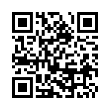 QR Code for 3GHQHcLop8bUwQ5nirAA6V2sdd1usyRvdG