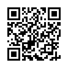QR Code for 3GHQPTCG2RHXmC89QXsvC9ngqvSf5KLjV2