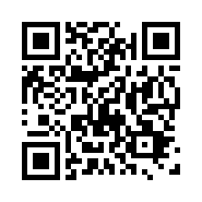 QR Code for 3GHQUAMUpDfHmACtYTLNnKn4MjF4PpMRzQ