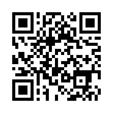 QR Code for 3GHQanGZpj6cEEC8wXfAaD6qa8LdEb5cSD