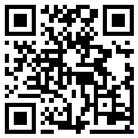 QR Code for 3GHQfouZUhBcGF5eSvXCPCKA1u69jDs9er