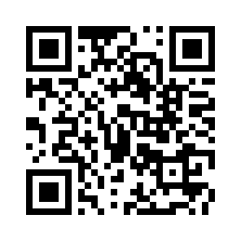 QR Code for 3GHQuEYt58ite7toWbmR9gBPmTCHgMLbne