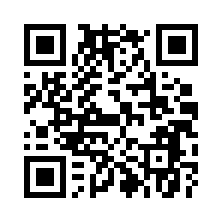 QR Code for 3GHQzCZu7MD1DN5Lv9pvmKTtkEeJqfdth8