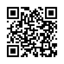QR Code for 3GHRGvvcgcSN26rrxTfgopDocZfSPqQneo