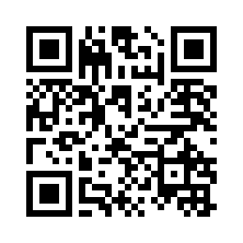 QR Code for 3GHRKAFcv6CdS7nXRbrcAtHRLcdNCvbdch