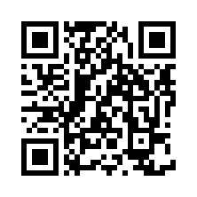 QR Code for 3GHRT9wRfcRmSqhr12qMubfZQLS85mJCY6