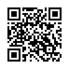 QR Code for 3GHRa3wuLB2rmeZiW7MST2UdMZcTN1SCwn