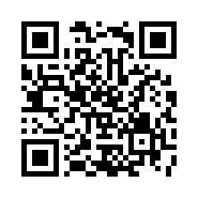 QR Code for 3GHRd7it9seEcTtUiz6Ua6t59xVGKYHP4c