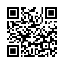 QR Code for 3GHRrcJTCVfi3QSme4Ls8vRj4BPMHKJFMs