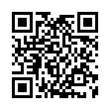 QR Code for 3GHRwMPt7bhWKVH2zLQSCPrGyWfga1Um3u