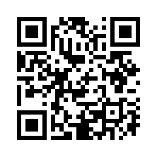 QR Code for 3GHRyHbJB2QpyoTozcYRddTbgsE26uPrGj