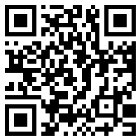 QR Code for 3GHS4UyeGZDAPLXGkfgh9bW4Std1EUiiDq