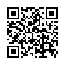 QR Code for 3GHSCmuvf7KJ21Vgi9D2LSauDsAZ1rXCB2