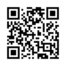QR Code for 3GHSGpHpQ4ax19yyEx7fzuLCmCDbksSuq1
