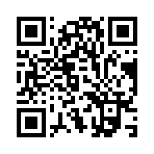 QR Code for 3GHSSZ7Bbzp4mC5SyeejgY9hv6MCXdta59