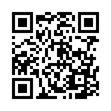 QR Code for 3GHSbnTVEGpzdxEVsw7Ri5FmrHmFGmxeae