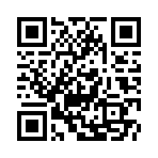 QR Code for 3GHShPwthW3RPLhVuBrRZckfP2ZCvYfGJn