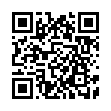 QR Code for 3GHSjdzybnys6QzT7mENRPVi3Wuwjn2CcN