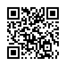 QR Code for 3GHSms2L1S3dFocXrxHGB6wg1f9GeNAikb