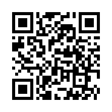 QR Code for 3GHSpyWGhmAud6A93Kx71bDVC7UNDKoeQe