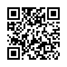 QR Code for 3GHSr8uPBSVaFPEmpR47i3eodAxMgn57fH