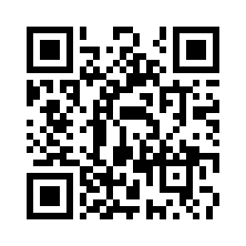 QR Code for 3GHSu5Hh4mY4ckb66CzVFPRE5ujoLmpbSt