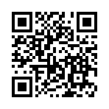 QR Code for 3GHSusF1Ban21BAbp9FUzJXnTxP88KoUsM