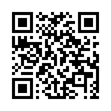 QR Code for 3GHSv8ZDA3WPd4obU3jPHTAkYBiAwiqigj