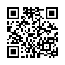 QR Code for 3GHT2WmsdDxk4pCZ79vC8ZwZNeHdvJfEPP